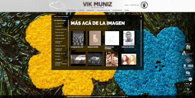 Galería